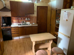 appartment in center